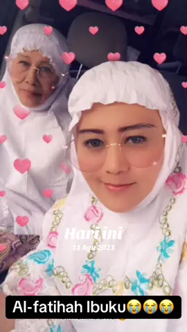 #padahariini 