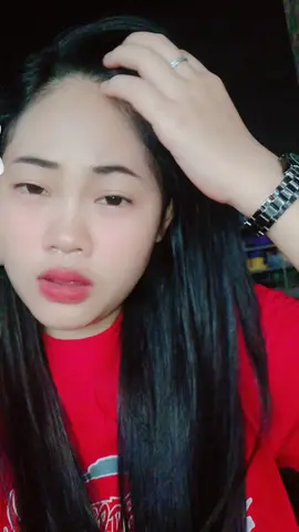 eeehhh🥱#fyppppppppppppppppppppppp 