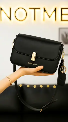 Lansung cek harga di keranjang kuning #tasselempangwanita #tasfashionwanita #taswanita 
