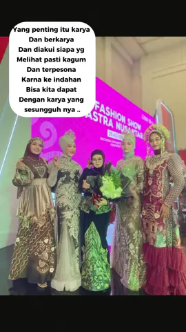 #fashion #fashionshow #fy 