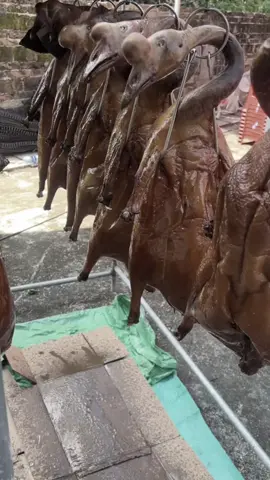 Food and Cooking Style  _________ 👉Please click Follow, Like, Comment, and Share with your friends. 👉 Please all of you and your relatives, please click Follow  👉To get more new videos from my TikTok. Thank you #food #cooking #cookies #cook #kitchen