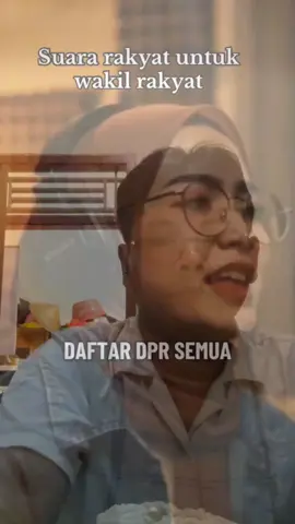 makan seadanya yang penting halal #capcut #foryoupage #tiktokviral #creatorsearchinsights #fyp @tiktok creators @TikTok 