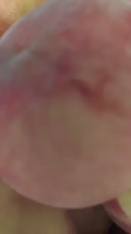 #buongiorno #andiamoneiperte #padre #e #figlio 