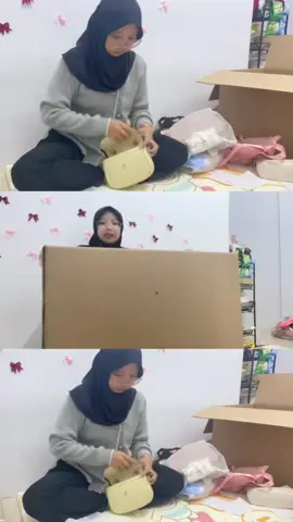 bye bye kost👋🏻  terimakasih sudah menjadi rumah kedua yg menjadi saksi perjalananku slm 3 tahun itu, tempat dmn aku berkeluh kesah kadang suka jd tempat pelarian dari kerasnya kehidupan. huhuuu seneng dan sedih menjadi anak kost slm itu sangat terkesan bgt🥹🫶🏻 #mahasiswaakhir #fyppppppppppppppppppppppp #foryoupage #kost #anakrantau #anakkost #wisuda #tasik 