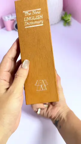 mua về giấu quỹ đen ổn nhể ;))) #tiemcuangocden #ketsatmini #ketsatquyensach #xuhuong #videoviral 