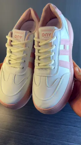 #sepatuwanita #sepatucewek #sepatuori #sepatusneakerswanita 