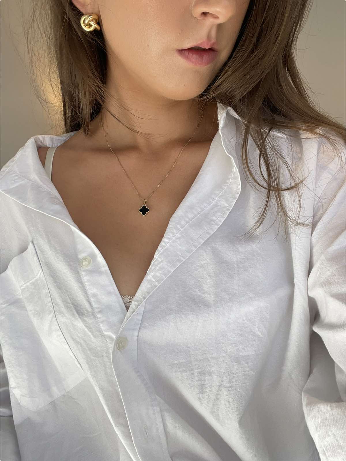 My outfit type ✨ #myoutfittype #myoutfitchallenge 