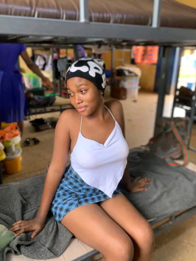 #fyp #viral #beauty #onemillionviews 