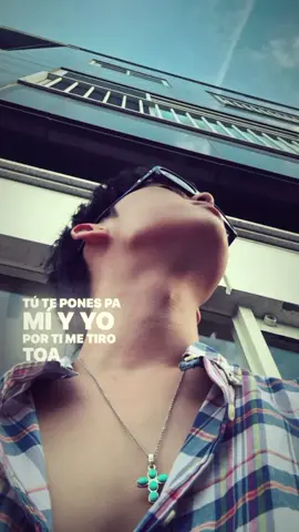 masih anget angetnya  #choihyunwook #fyp 