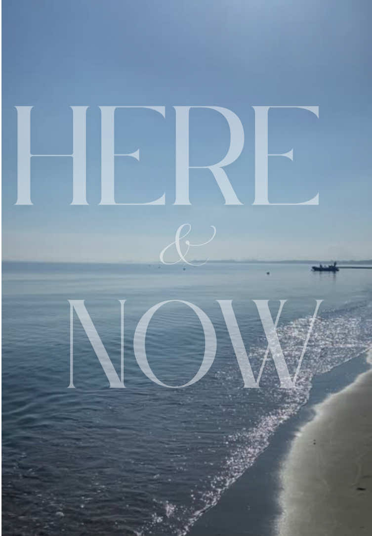 #sopotblue #sopot #today #asmrsea #asmrsounds 