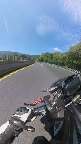 La terapia de todo Biker 🙂‍↔️👌🏽 #kawasaki #motos #biker #rodada #videoviral 