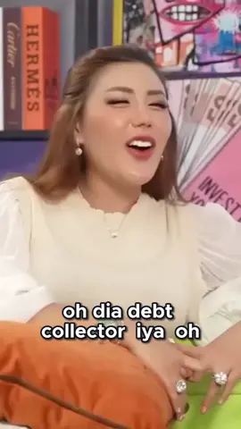 #kisahinspiratif #PodcastIndonesia #fypindonesia #pernikahan #RestAreaDrama #jodoh #cintasejati #truestory #katacinta #viralindonesia #kisahku #duniamalam #podcastviral #ayahtiri #suami_istri