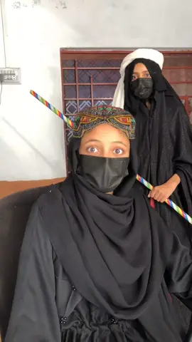 chota don 😂 #foryou #funnycontent #princesspari77 #chotadonarmy333 #viral 