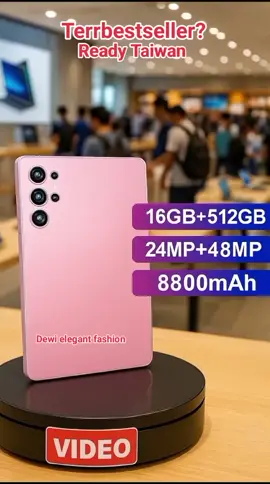 Free Keyboard+Bisa COD】 S10 2025 Tablet PC Asli Tablet Tab Baru ROM 16GB+1TB RAM Tablet Android 11.6 Inci LayarLayar Besar WiFi 5G Dual SIM Tablet Baru Kartu Full#pyp 