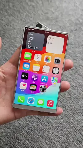 #foryou #foryoupage #viralvideo 