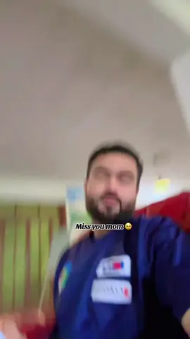 Miss you mom 🫀#plzunfrezemyaccount #👑veerturi👑 #goviral #growmyaccount #foryou @👑𝐕𝐞𝐞𝐫𝐓𝐮𝐫𝐢👑🇮🇹 @✰ꪜ℮℮𝚛ϯᴜ𝚛ΐ✰ 🇮🇹💫 