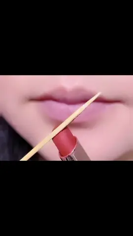 #foryou #foryou #viralvidous #foryou 