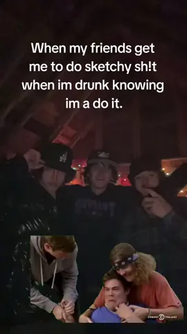#Meme #MemeCut #CapCut 