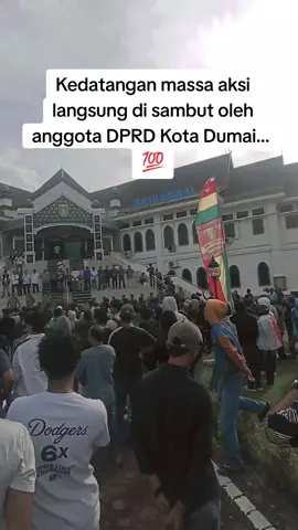 #Dumai #semuaorang #fyp #jangkauanluas  #publik