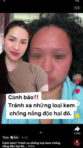 Đừng để lói nhiều mất tình cảm! 