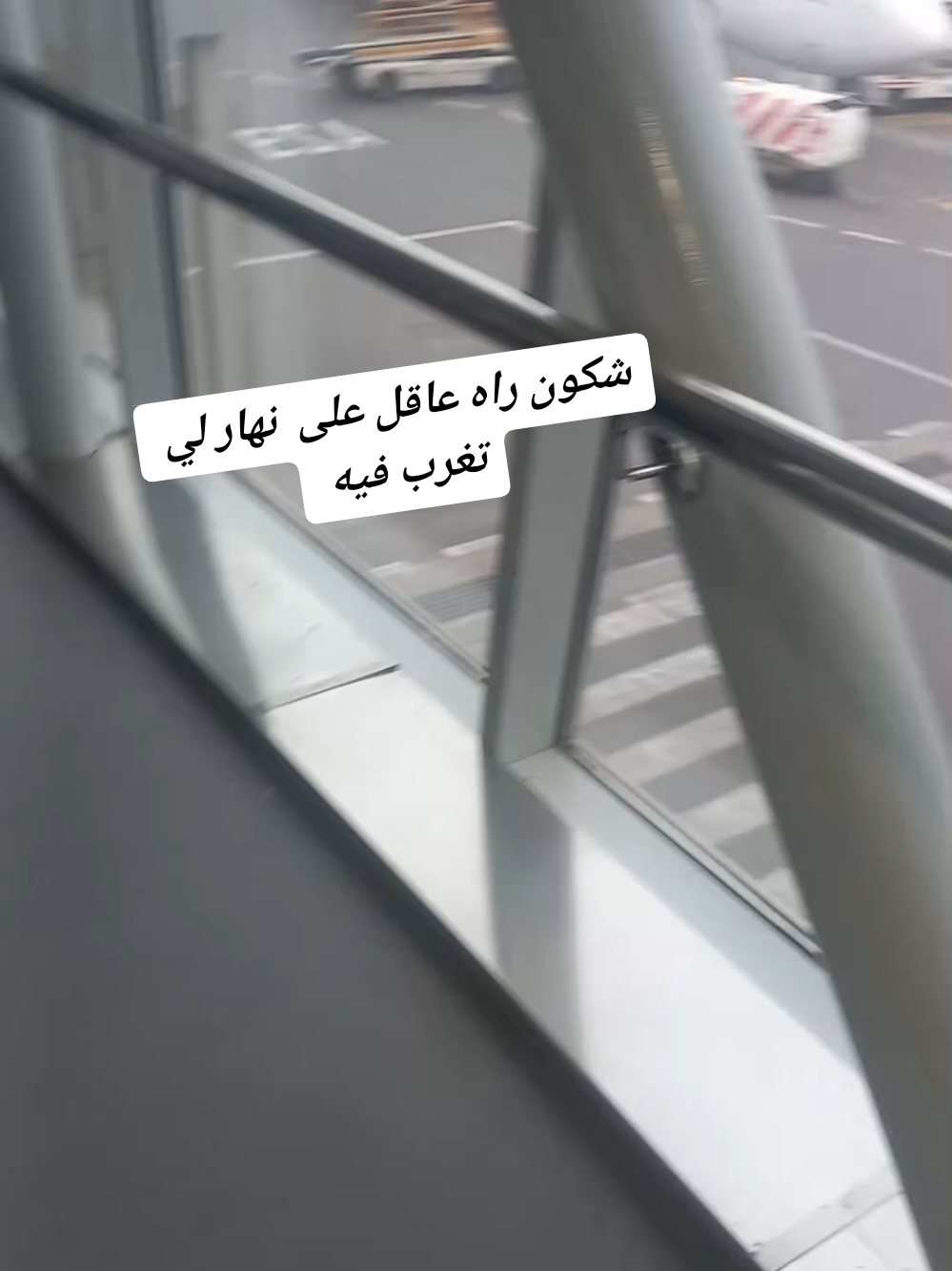 #الشعب_الصيني_ماله_حل😂😂  #marseille #paris #الغربة #algerie 