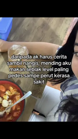 #fyp #foryou #masukberanda 