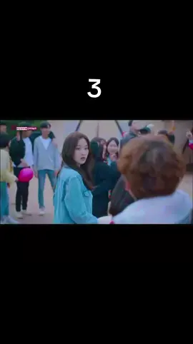 #quruxdadhabtaah🥰👸🥀 #koreandrama #truebeauty 