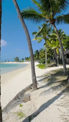 #mauritius🇲🇺 #luxbellemaremauritius #bellemare 
