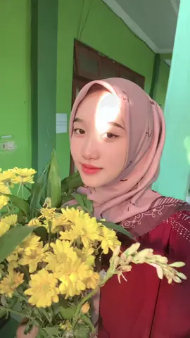 #fyppppppppppppppppppppppp #fyp 