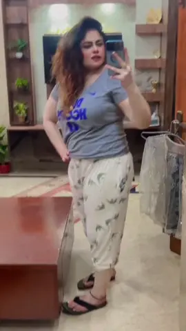 #💔 dard-e-dil #💔 