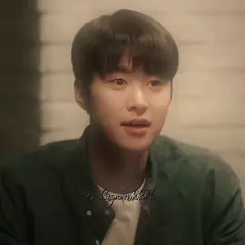 у меня травма/эти нарезки есть в моем тгк: baeronuwuss #baeronuwuss #kdrama #распутаннаялюбовь #loveuntangled #девушка20века #20thcenturygirl 