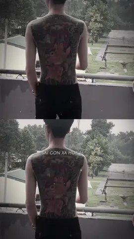 Sg xa hoa mẹ ơi…#xuhuongtiktok #viral #fypシ #tuấnkiệt👑 