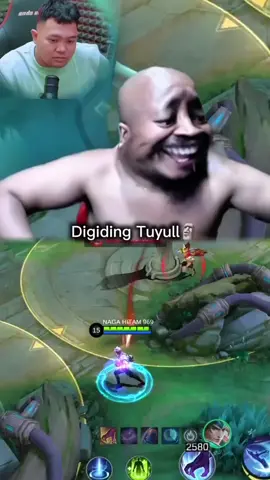 #MerdekaMabar #MobileLegendsBangBang #MLBB #yourdudh #pascolmania 