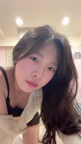 明天就開學了～我還想放假 #推薦 #fyp 