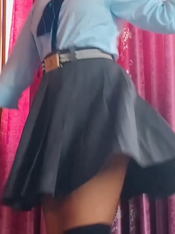 💕❣️❤️#fyp #foryou #dance #kanda #nepaligirls 