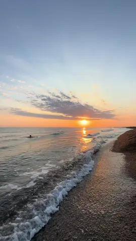 #gunes #deniz #huzur 
