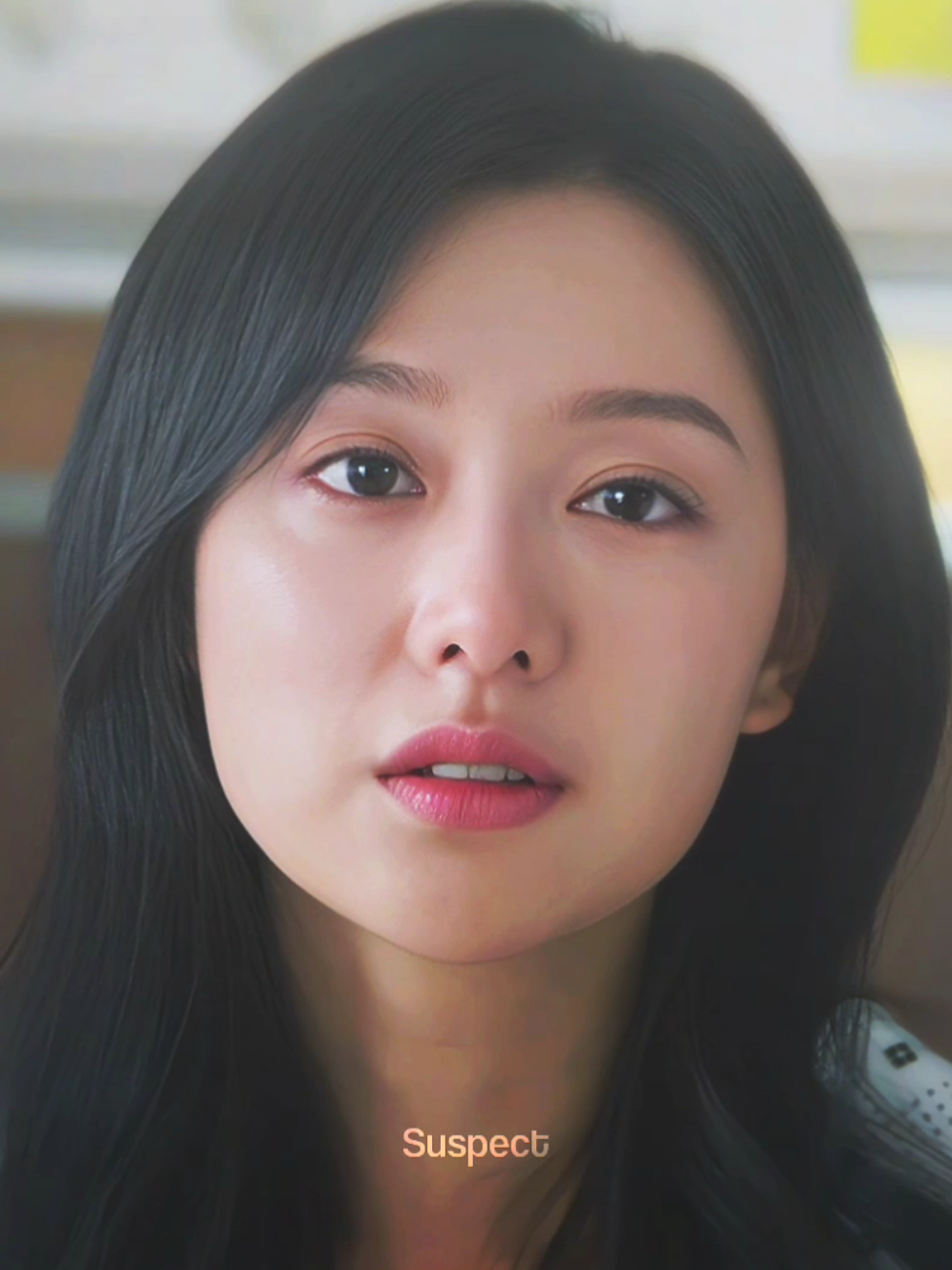 Tab se mein tumhain Pyaar karti hun 🤌🏼🤍 #kdrama #queenoftearskdrama #kimsoohyun #kimjiwon #queenoftears 