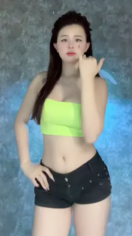 Khocc 🥺 #xuhuong🐰 