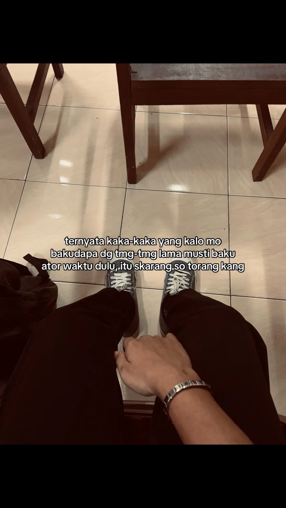 #fy #4u #manado #manadopunya 
