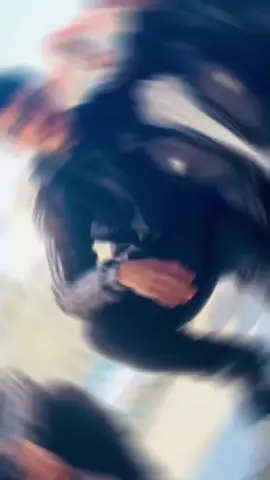 4K video🖤#r11 #edit #tiktok #4k #video 