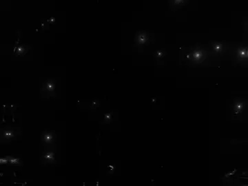 Một Đời X Cưới Đi...🥀 #nhachaymoingay #fyp #remix #xh #lyrics 