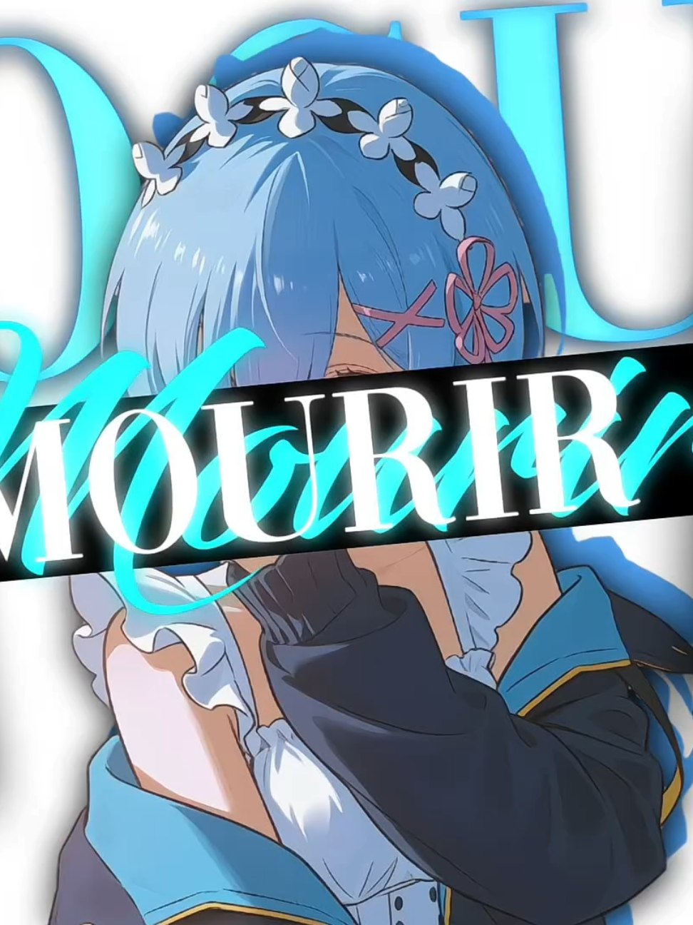 (tournament edit) turned out pretty good 🤧✌️, now im gonna be gone for a week ib: @twizzy  || #subaru #rezero #rezeroedit #rezerokarahajimeruisekaiseikatsu #natsukisubaru 