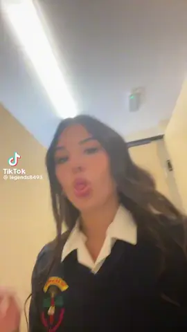 posting the hottest Irish Chavs #irish #chav #irishhotties #uk #teen 