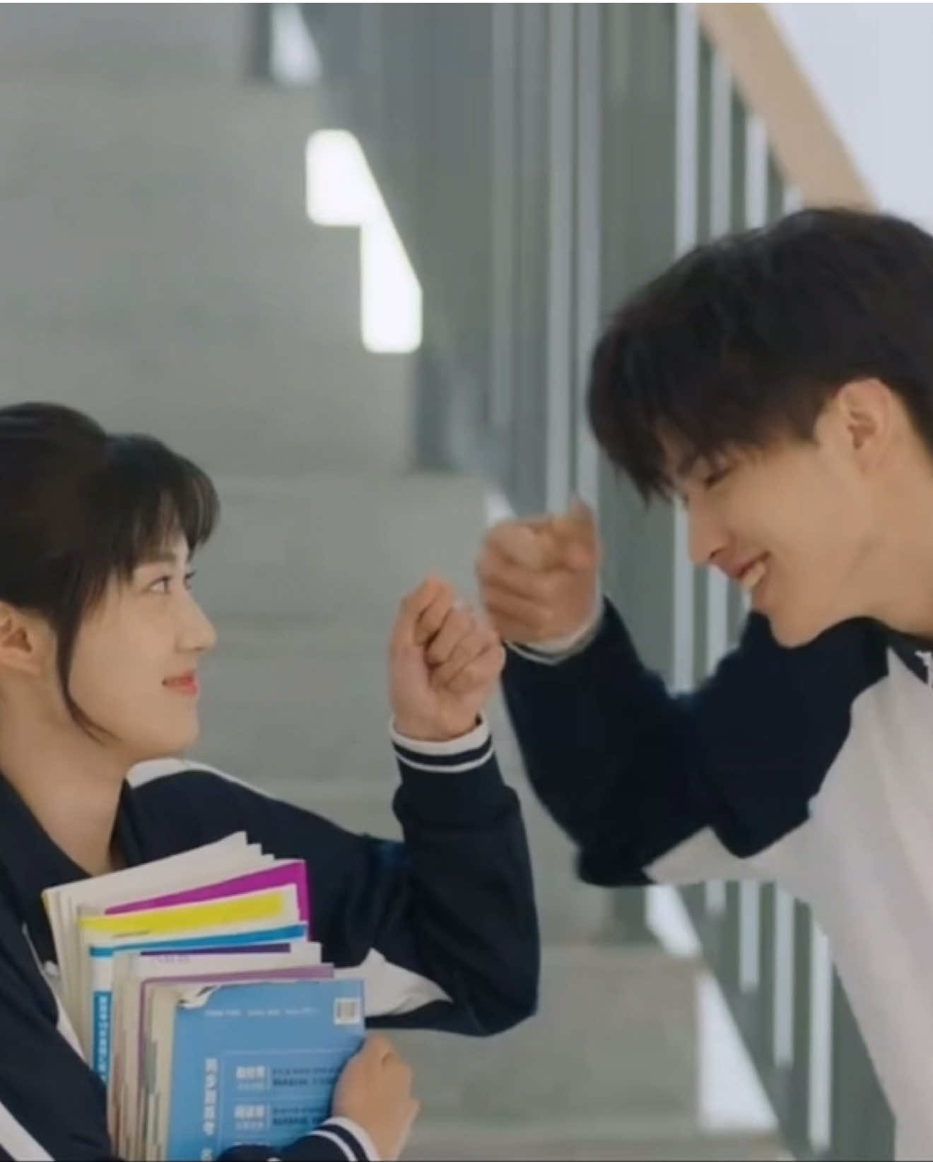 2nd male lead syndrome 😭 Qin Kai v.01 edit #timeandhimarejustright #cdrama #lujunjie #qinkai #chinesedrama  