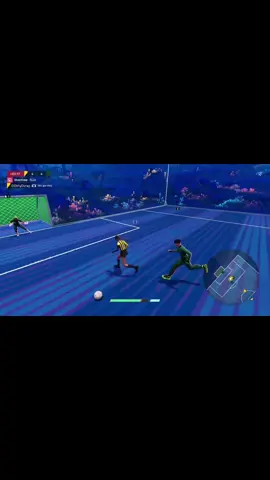 Golden boost is getting patched so it’s time for yall to start learning the cold cut/ cold boost 😁check tutorials on page, or join my stream, twitch.tv/polarszns, if you want more help. #rematch 