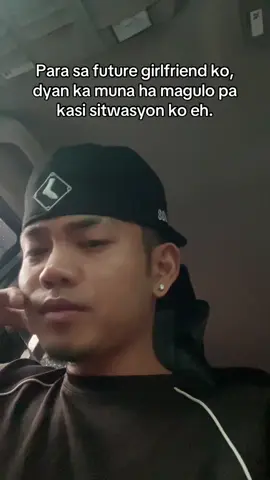 😣😣😣😣