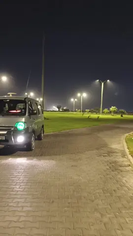 #ستاركس_العراق #منغولي _ مسكر#شعب_الصيني_ماله_حل😂😂 #كروب_جمبازيه_كيا_العراق_شعبة🔱_الجمبزه #لسريع 