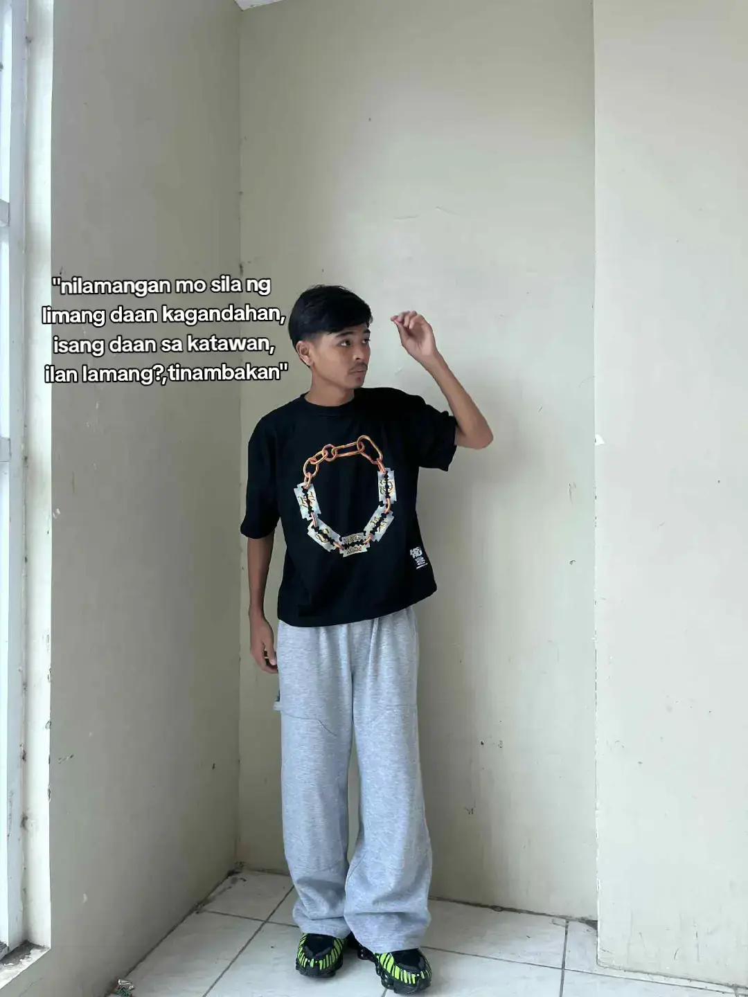 #4u #fyyyyyyyyyyyyyyyy #tiktokviral #makeitvirаl #fyp 