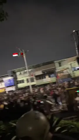 #indonesia🇮🇩 #demo2025 #malukupride🏝🔥 #healtheworld #fyppppppppppppppppppppppp 