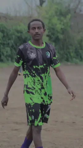 #CapCut #football football is my life ❤️❤️